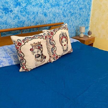 Nora Home Avola Ngoại thất bức ảnh