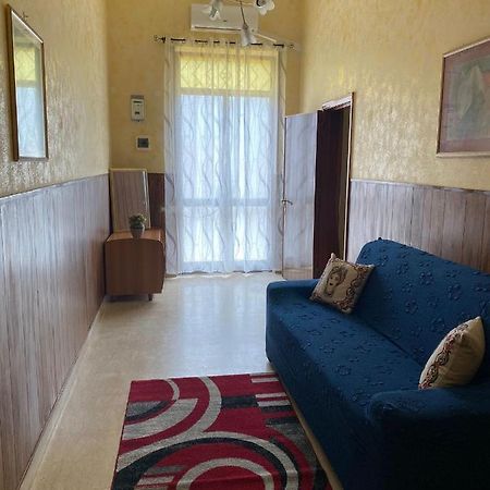 Nora Home Avola Ngoại thất bức ảnh