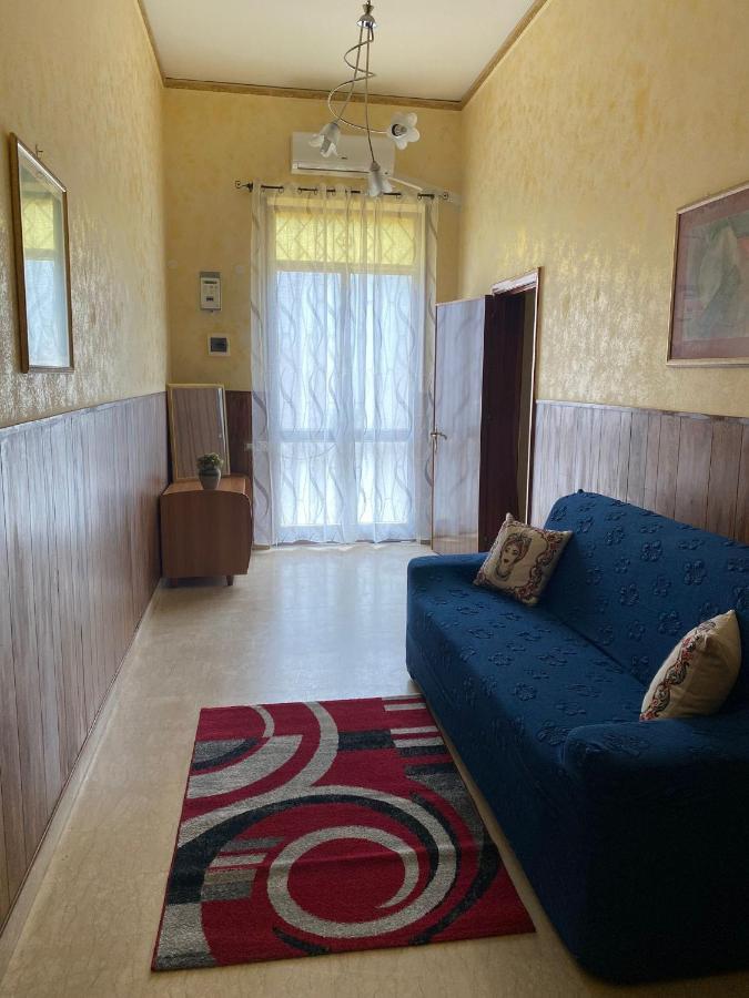Nora Home Avola Ngoại thất bức ảnh